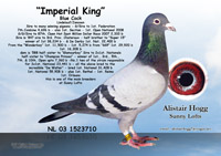 View larger image