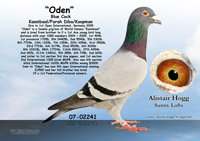View larger image
