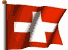 animated switzerland flag
